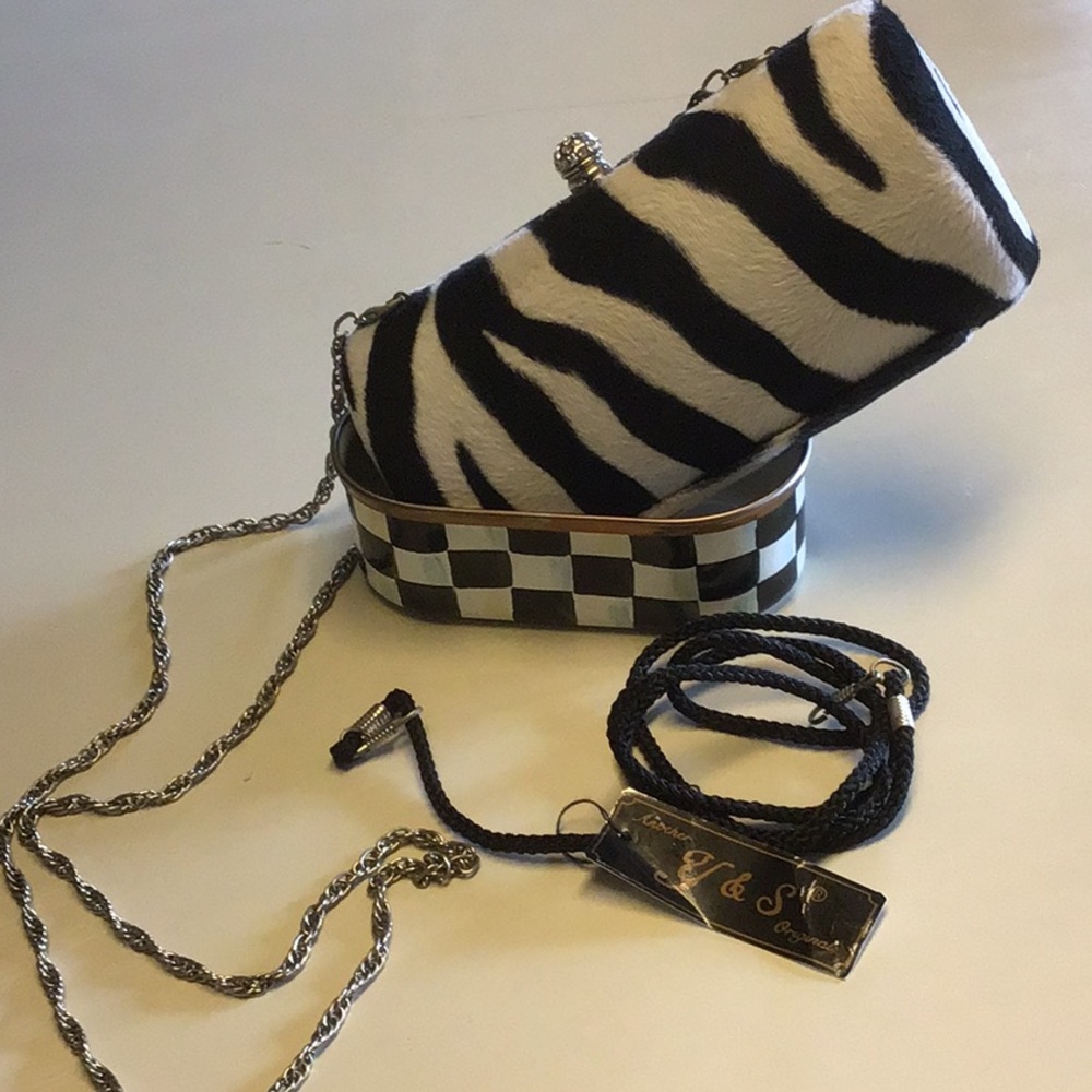 Purse